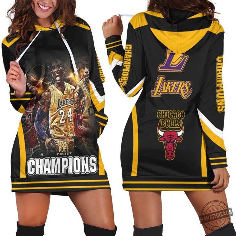 Champion lebron kobe mj 2024 hoodie