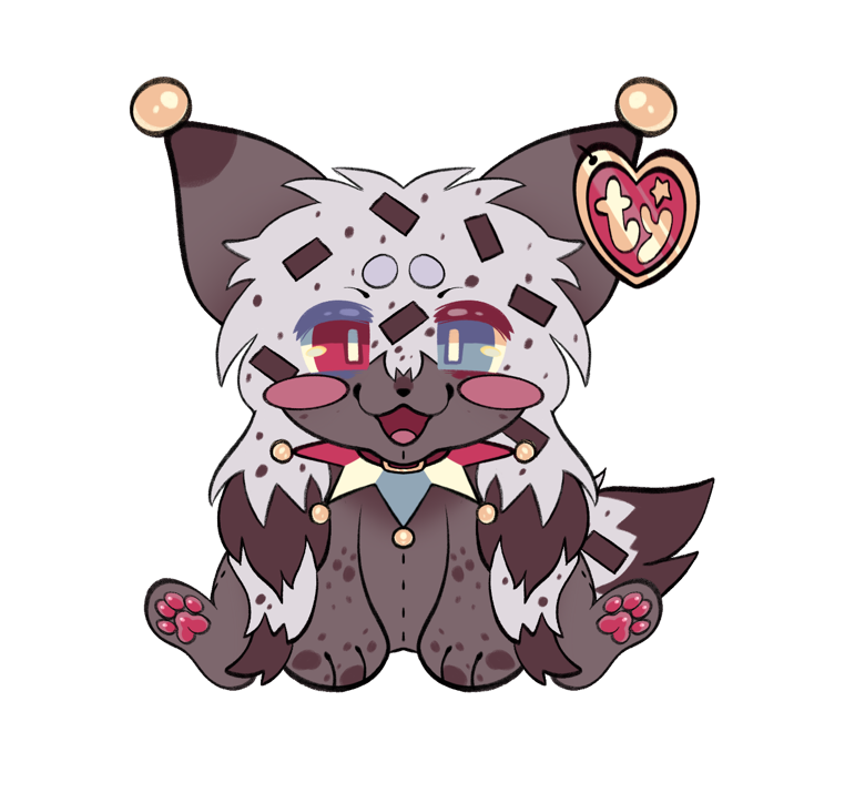 plushie-base-free-jubileejester-s-ko-fi-shop