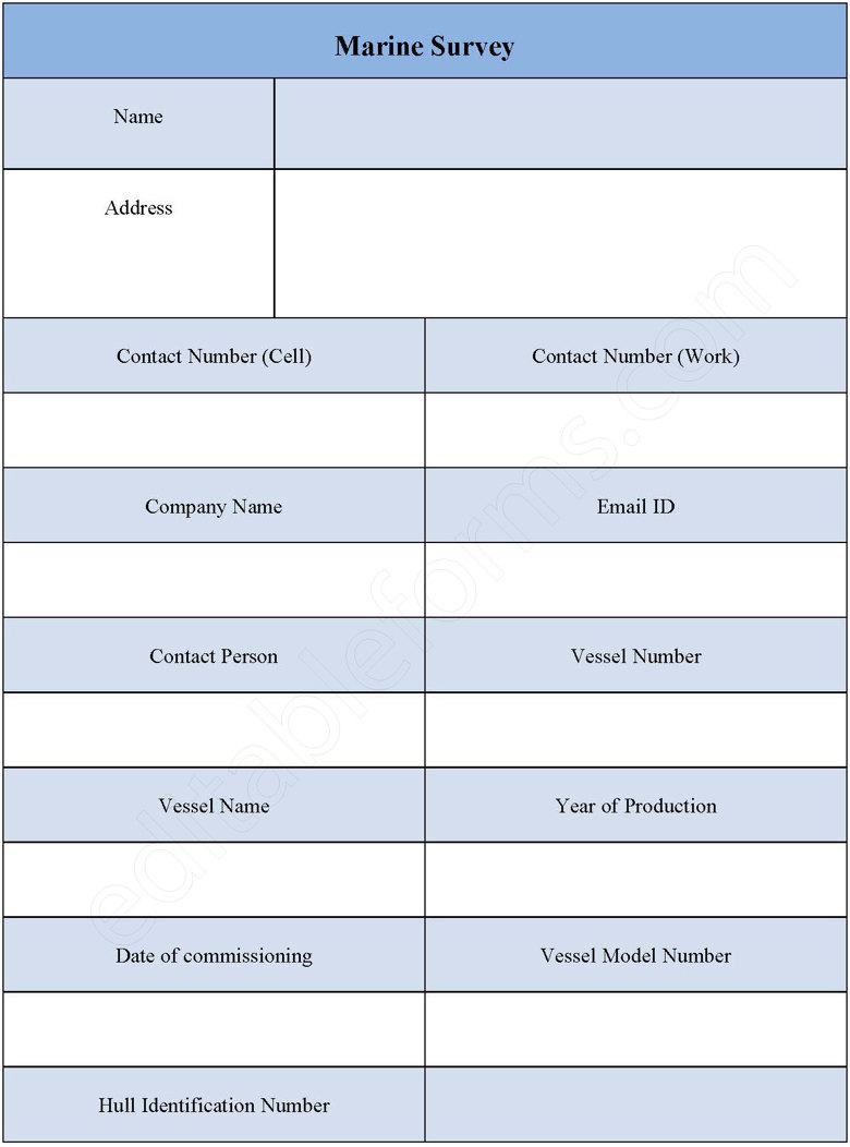 marine-survey-fillable-pdf-form-editable-forms-s-ko-fi-shop-ko-fi