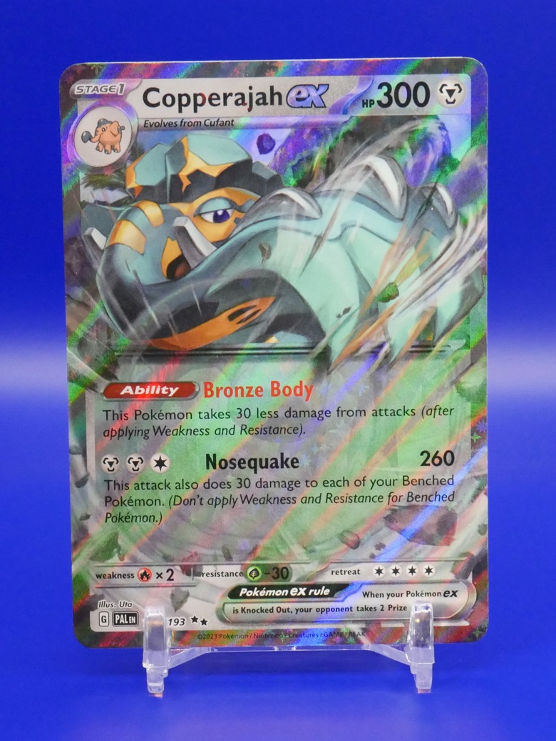 c87bebfb-ba56-4218-aa49-