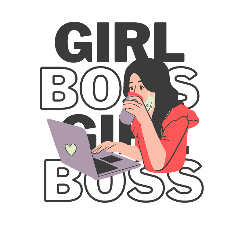 i-m-a-girl-boss-t-shirt-adriana-salina-s-ko-fi-shop-ko-fi-where