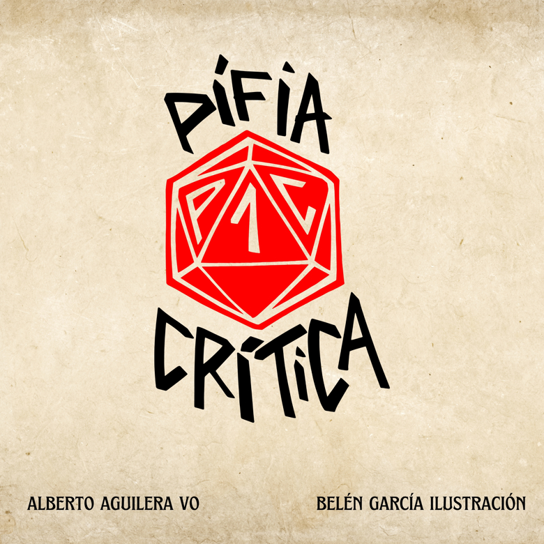 Camiseta Pifia Crítica. Preventa. - Ko-fi ️ Where creators get support ...