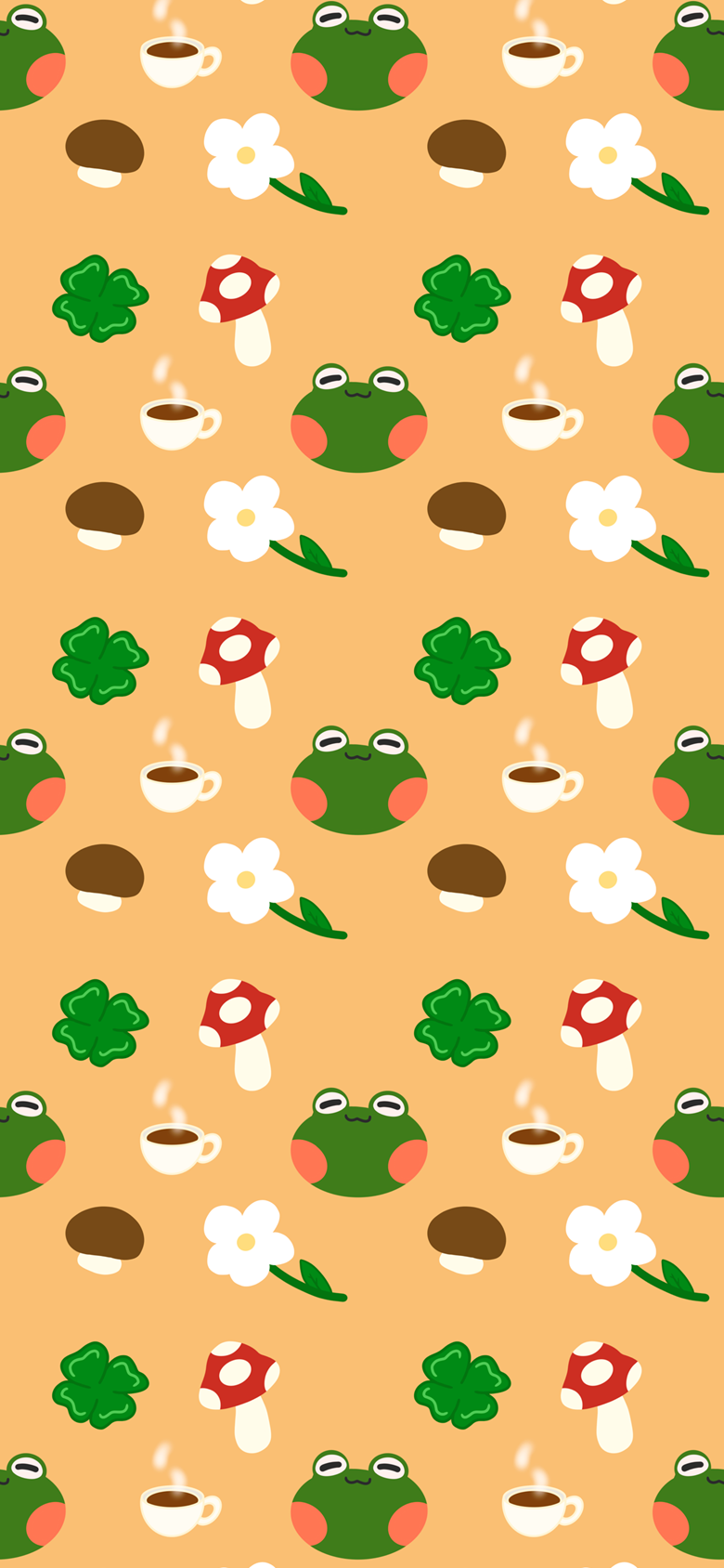 Froggy Wallpapers  Top Free Froggy Backgrounds  WallpaperAccess