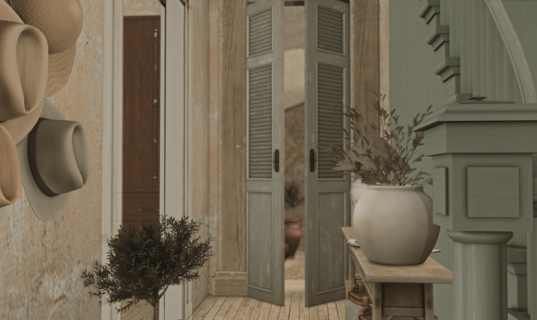Zara home - Pine.and.home's Ko-fi Shop Zara home - Pine.and.home's Ko-fi Shop