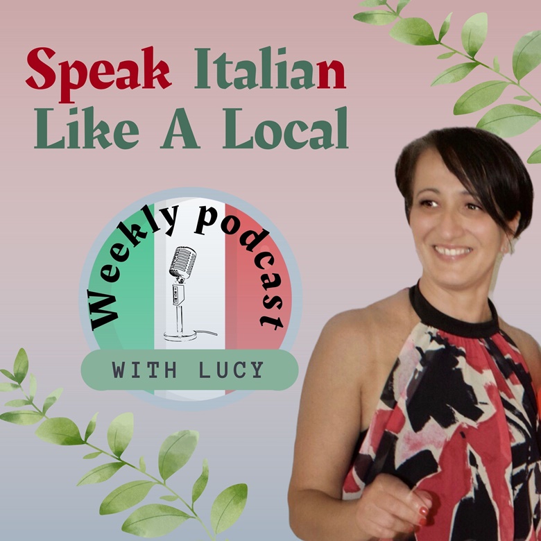 learn-italian-for-beginners-introduce-yourself-in-italian-multiple