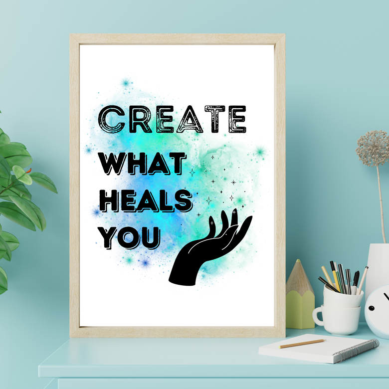 Create What Heals You Printable Art The Phoenix Soul s Ko fi Shop create-what-heals-you-printable-art-the-phoenix-soul-s-ko-fi-shop