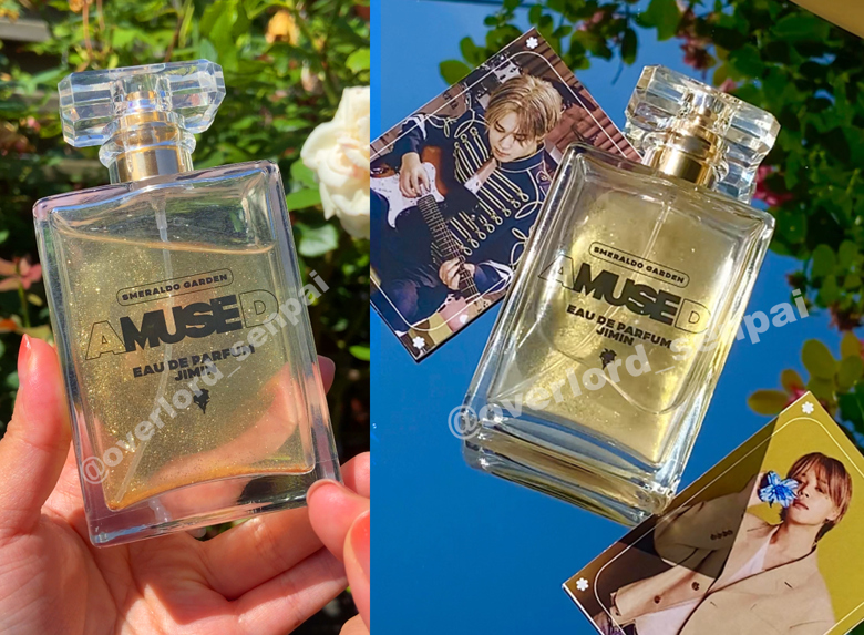 アイドルグッズ Perfume ca58b877-f753-4a56-bc55-