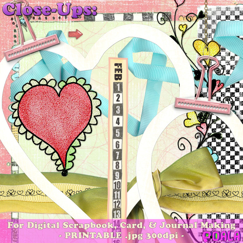 Boho Teatime Digital Scrapbook Kit - SnoBunni's Ko-fi Shop - Ko-fi ❤️ Where  creators get support from fans through donations, memberships, shop sales  and more! The original 'Buy Me a Coffee' Page.