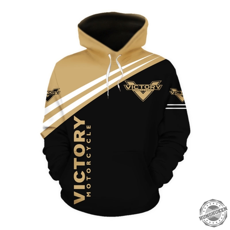 Victory hot sale motorcycle hoodie