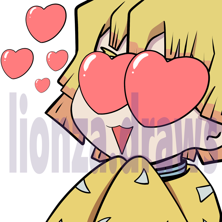 Chibi Poses - Lionza Draws's Ko-fi Shop - Ko-fi ❤️ Where creators get  support from fans through donations, memberships, shop sales and more! The  original 'Buy Me a Coffee' Page.