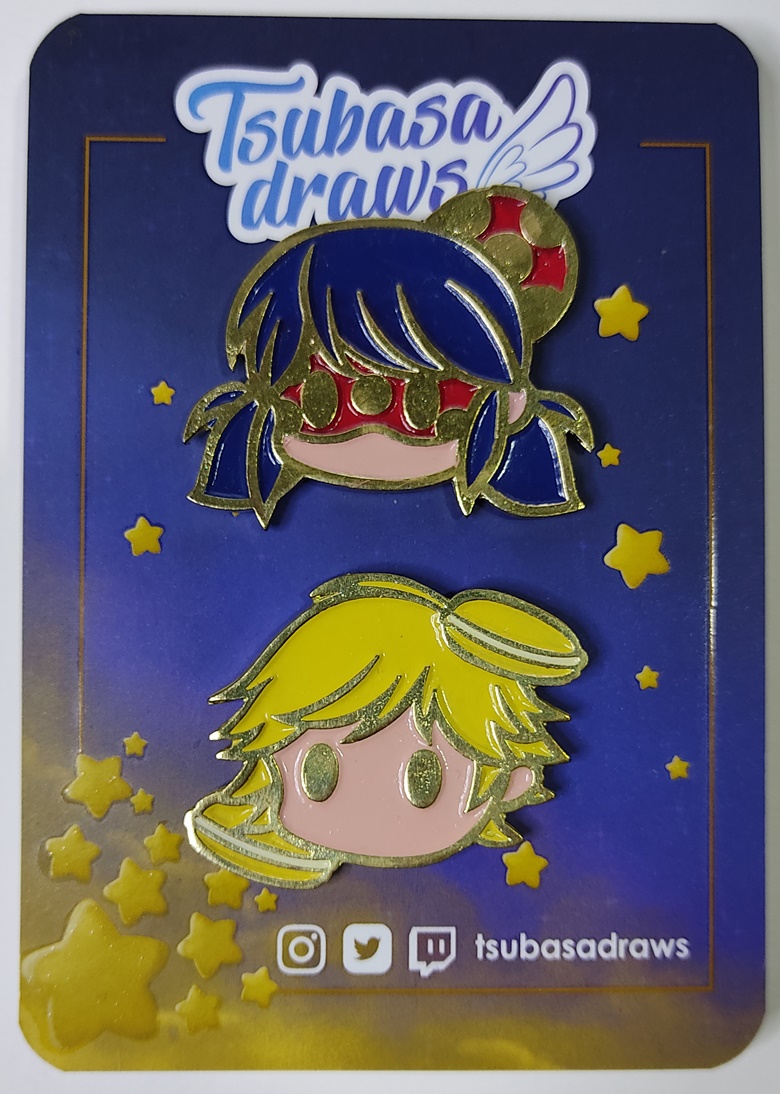 Pin on Miraculous todos os amigos da marinette