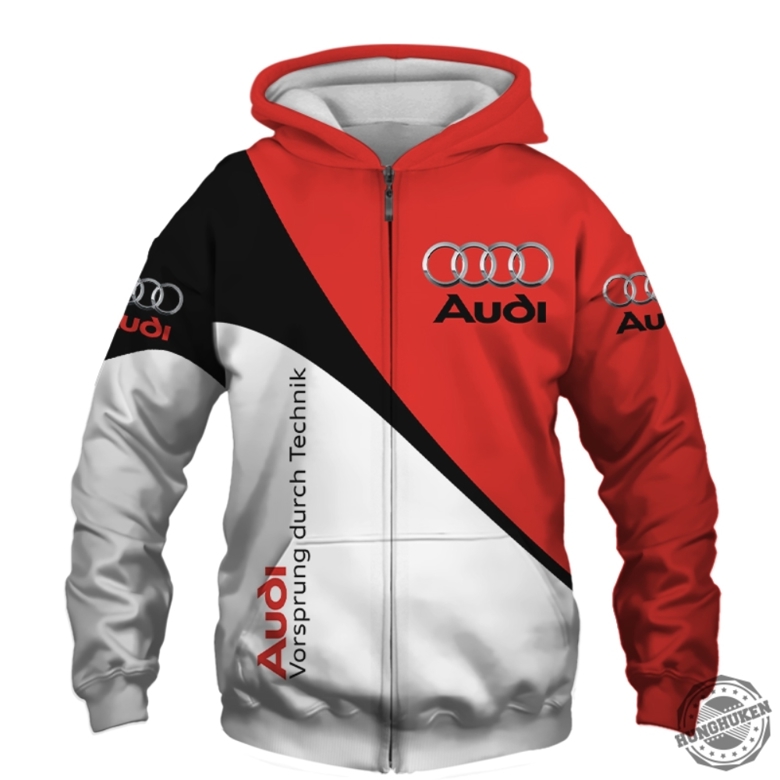 Audi Tshirt Hoodie Apparel 3D Full Printing Fgma03975 - Ko-fi ❤️ Where  creators get support from fans through donations, memberships, shop sales  and more! The original 'Buy Me a Coffee' Page.