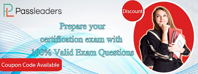 300-720 Exam Objectives Pdf