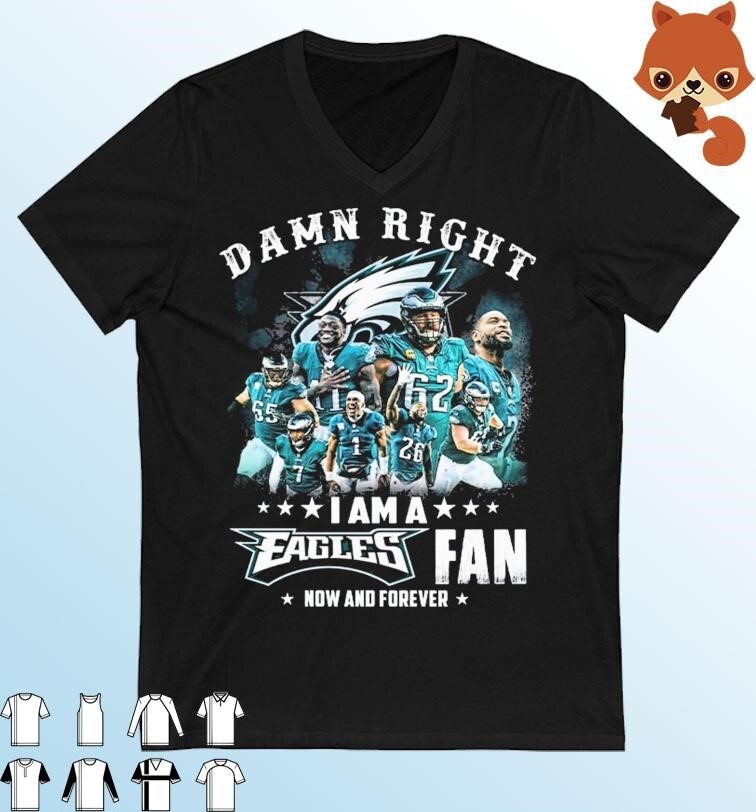 Get Now Funny Philadelphia Eagles Shirts in 2023