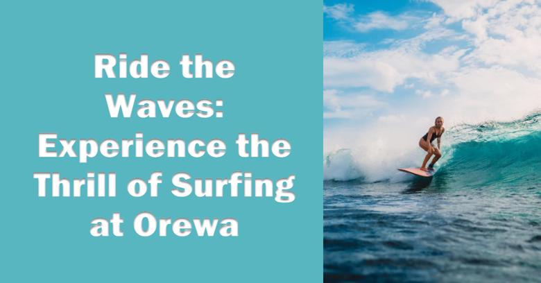 Orewa Surf Cam Enhances the Surfing Experience - Ko-fi ❤️ Where creators  get support from fans through donations, memberships, shop sales and more!  The original 'Buy Me a Coffee' Page.