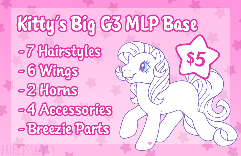 2024 Mlp hairstyles ideas mlp pony.White - refeation.shop