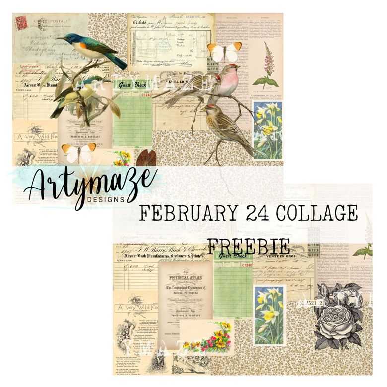 february-24-collage-freebie-artymaze-s-ko-fi-shop-ko-fi-where-creators-get-support-from-fans-through-donations-memberships-shop-sales-and-more-the-original-buy-me-a-coffee-page