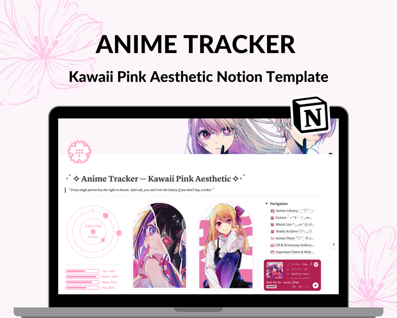 Animax - A Anilist Client tracker for Anime & Manga : r/mangarockapp
