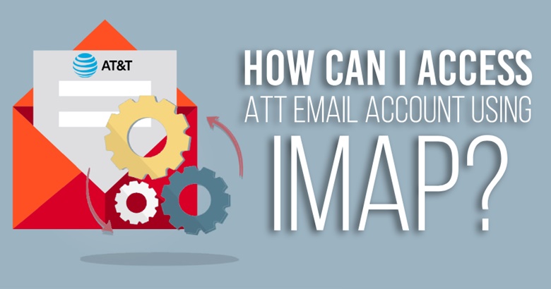 how-can-i-access-my-att-email-account-using-imap-ko-fi-where