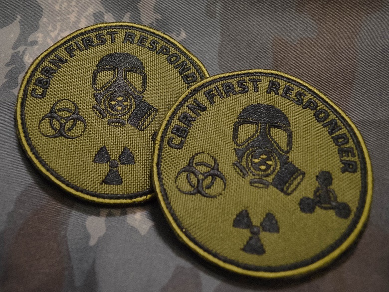 cbrn-first-responder-velcro-patch-cbrn-academy-s-ko-fi-shop-ko-fi