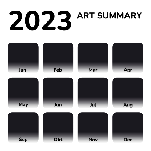 art-summary-2023-minisheeppencil-s-ko-fi-shop-ko-fi-where