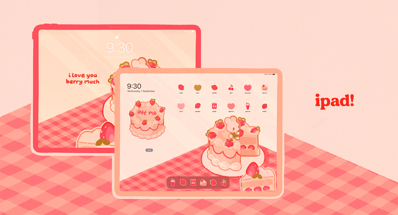 ✿ sanrio friends! ꒰ wallpaper & icon bundle! ꒱ - oakfrogs! ✸'s Ko-fi Shop -  Ko-fi ❤️ Where creators get support from fans through donations,  memberships, shop sales and more! The original 