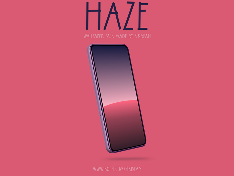 🔥 Download Purple Haze Wallpaper Image In Collection by @aaronsandoval | Haze  Wallpaper, Purple Haze Wallpaper, Purple Haze Background, Haze Wallpaper