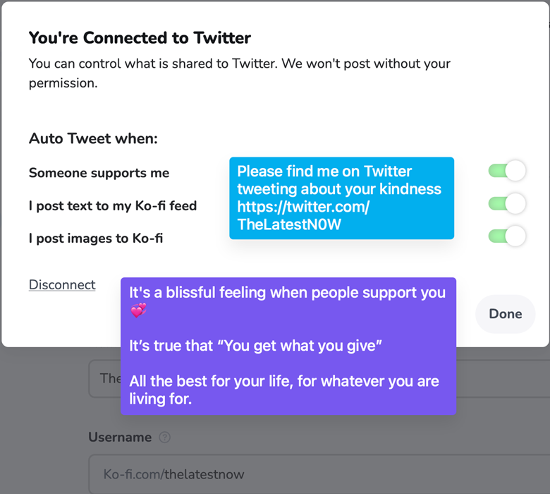 Build autonomous ai systems the latest now support page s ko fi