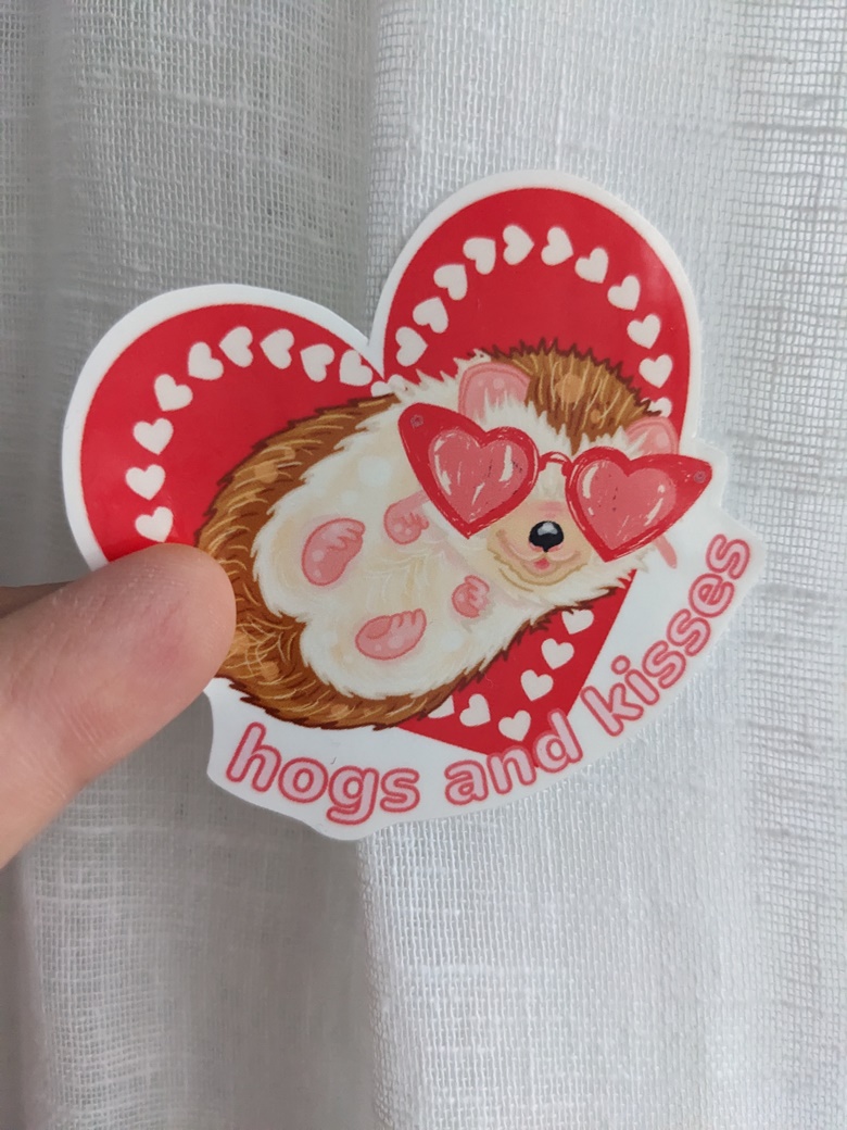 valentine-s-day-stickers-dishwasher-safe-and-weather-proof-sam-f-t