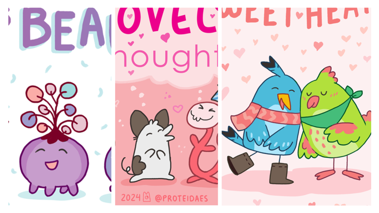 kofi header