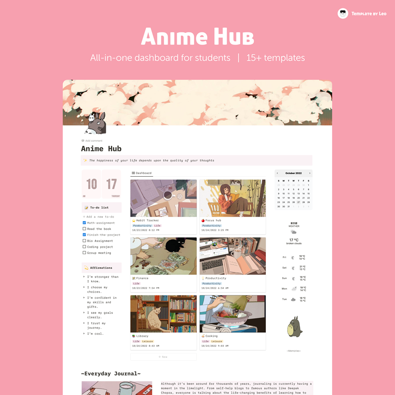 Nicknames for AnimeHub: 𝔸𝕟𝕚𝕞𝕖ℍ𝕦𝕓, ANIME HUB, Anime×Hubb,  The_Anime_Guy, Animexhub