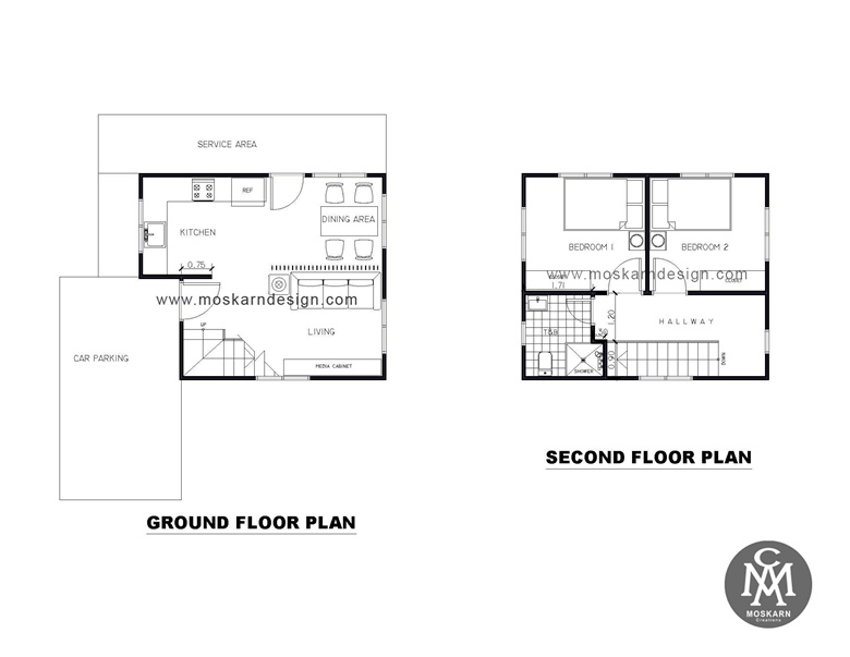 6-x-5-m-2-storey-house-plan-2shd-006-floor-plan-pdf-autocad-sketchup-files-moskarn