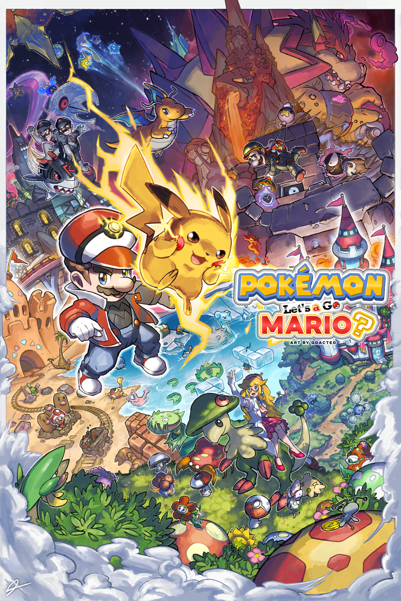 Pokemon x 2024 digital download