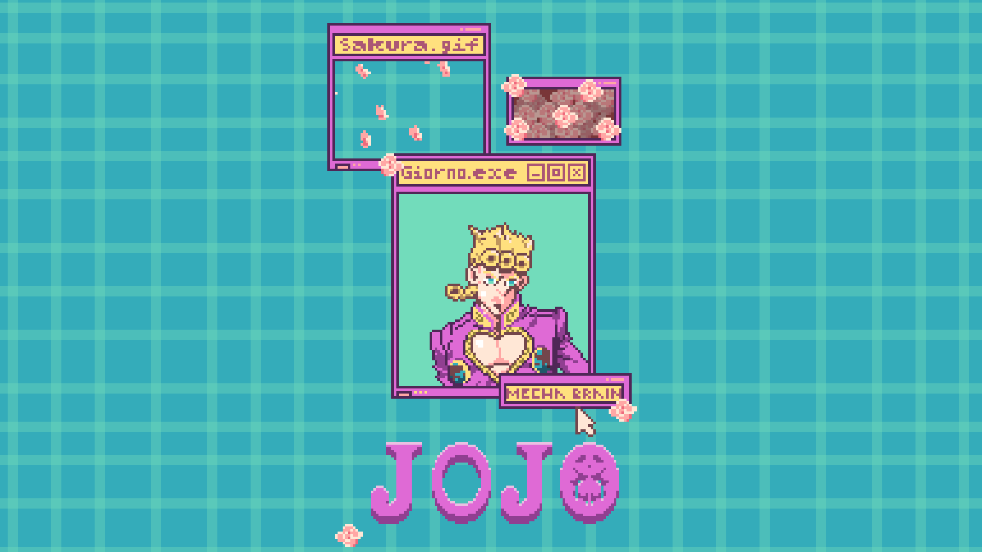 Jojos Bizarre Adventure Gifts & Merchandise for Sale | Jojo's bizarre  adventure, Jojo bizarre, Jojo