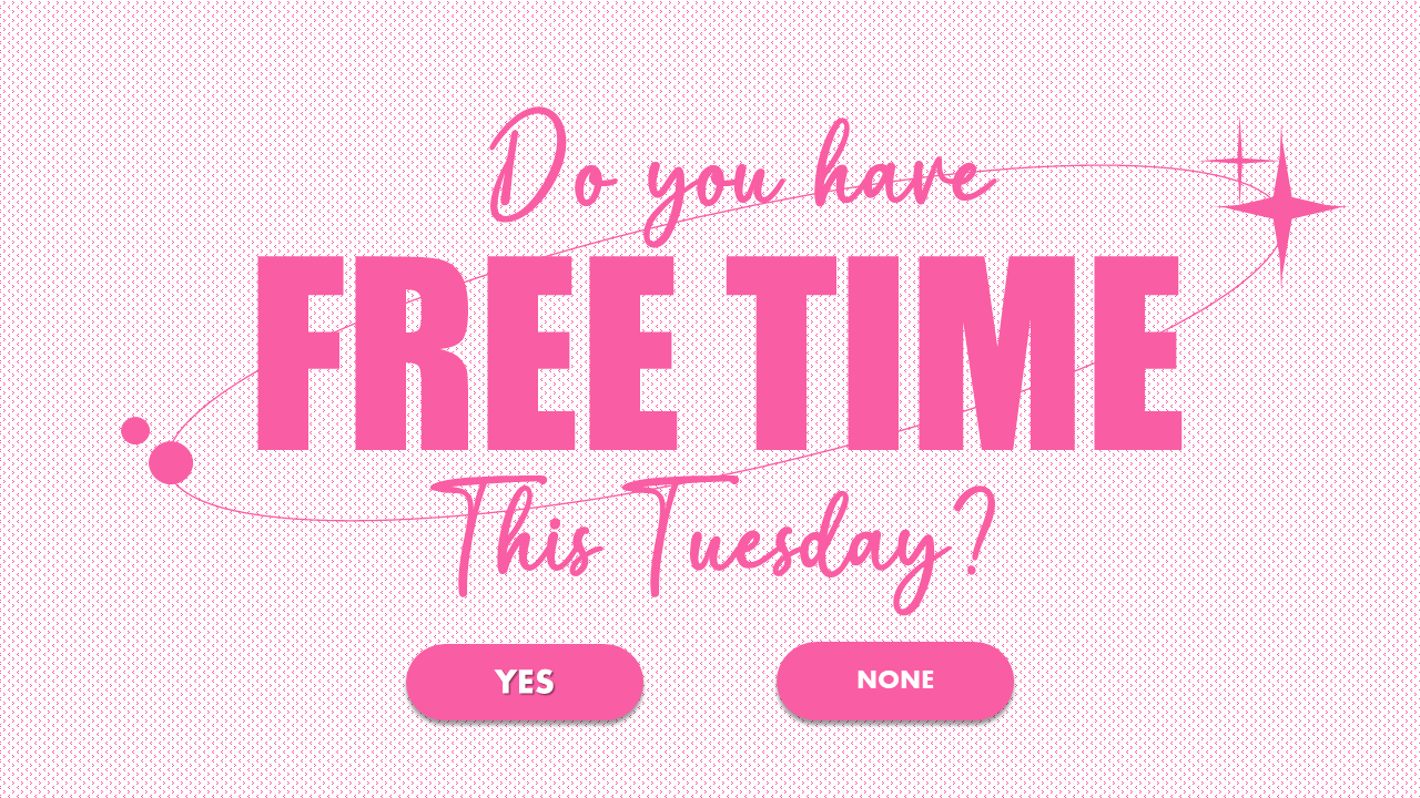 free-valentine-s-day-date-me-powerpoint-template-by-prtn-slides