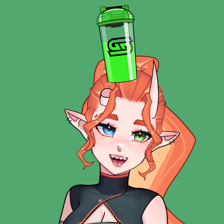 free-gamersupps-live2d-prop-prettymythy-s-ko-fi-shop-ko-fi