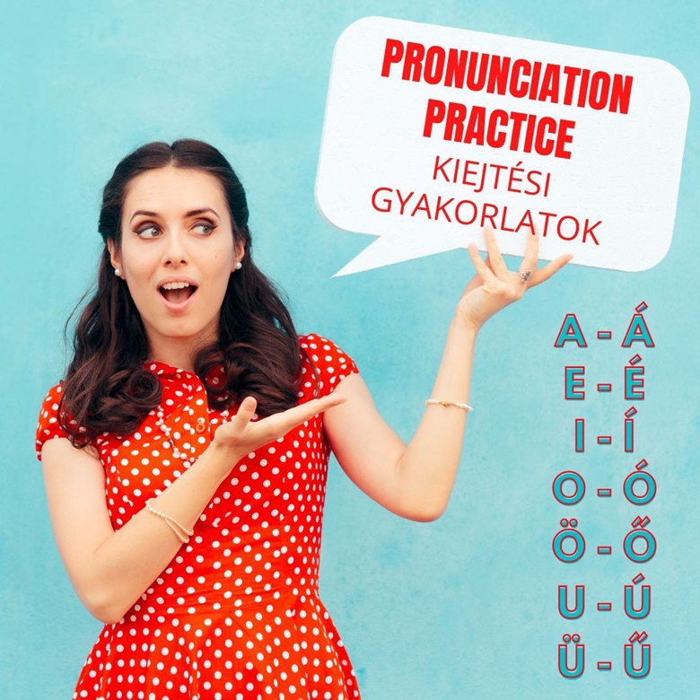 The Big Collection Of Pronunciation Practice Packages - Do You Speak ...