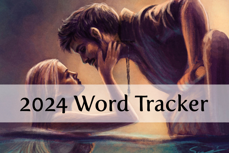 Word Tracker 2024 The Captain And The Mermaid Svenja S Ko Fi Shop   D453f558 Cb2e 4c3f 90f3 E1bbb18d3ad1 Cm1 