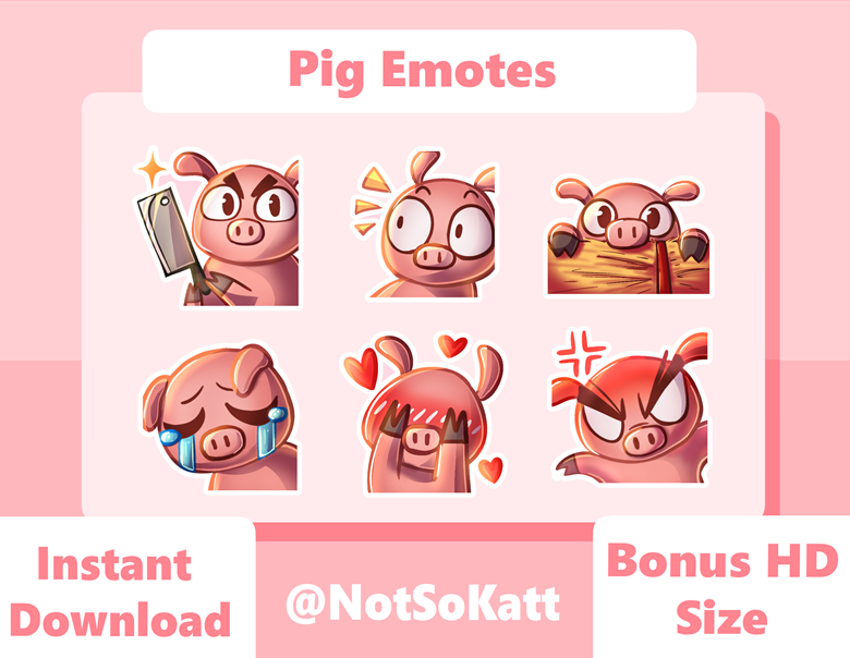 Pig Hd Photos Get File - Colaboratory