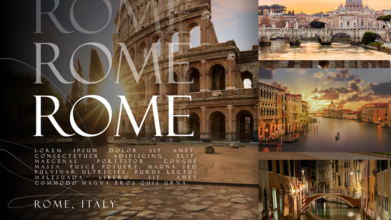 free-roma-a-morph-application-ppt-by-prtn-slides-prtn-slides-s