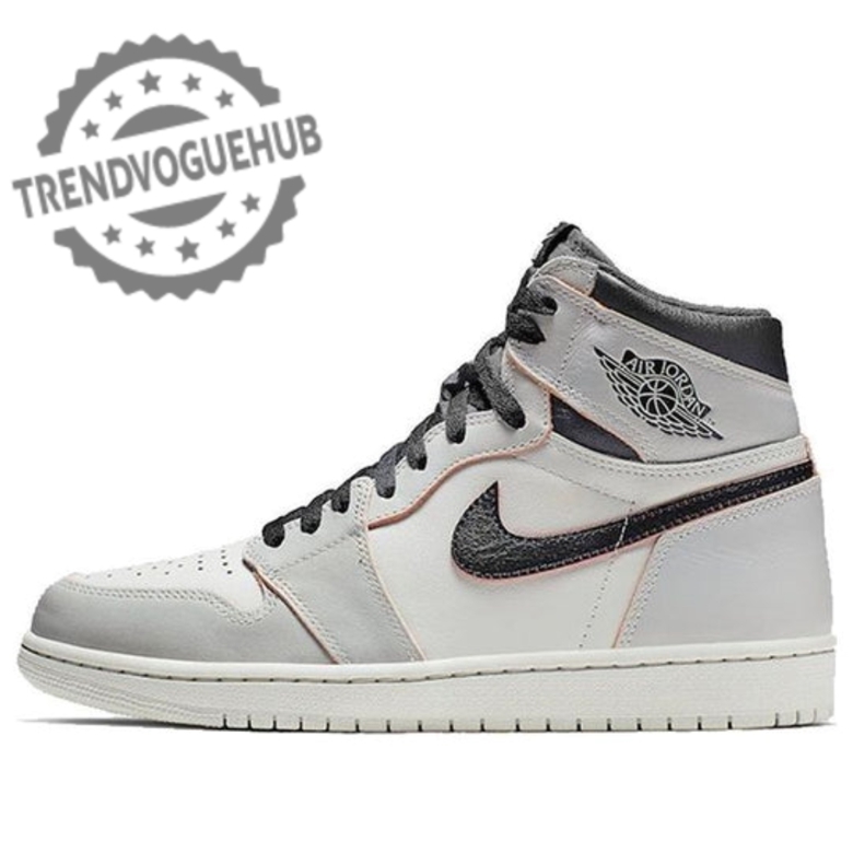 Air Jordan 1 Retro High Sb Nyc To Paris Cd6578006 - Ko-fi