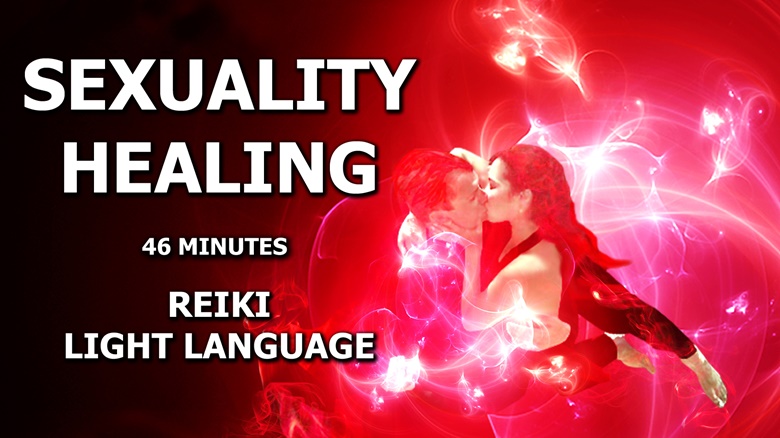 Reiki Andlight Language Sexuality Healing Lightworker Starseed Twin Flame Art Lis Ko Fi Shop 