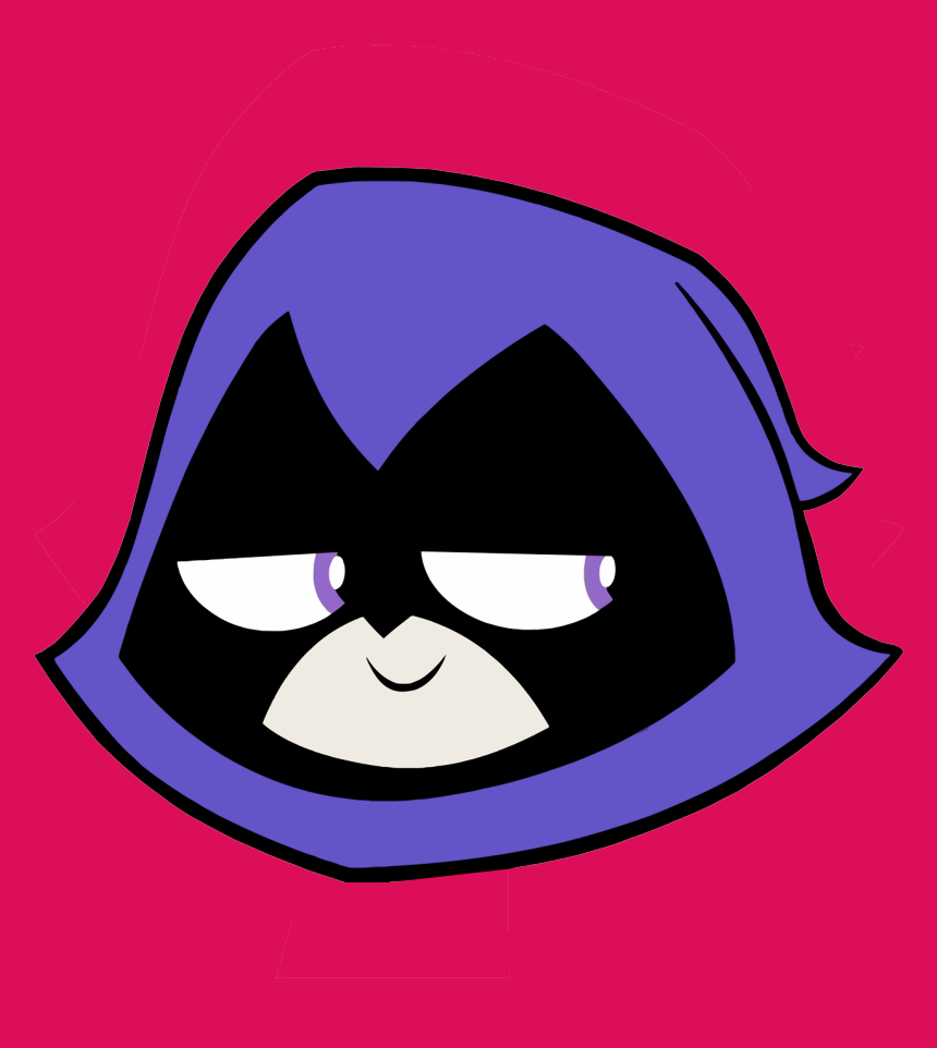Raven Meditation Launch - Ko-fi ❤️ Where creators get support from fans  through donations, memberships, shop sales and more! The original 'Buy Me a  Coffee' Page.