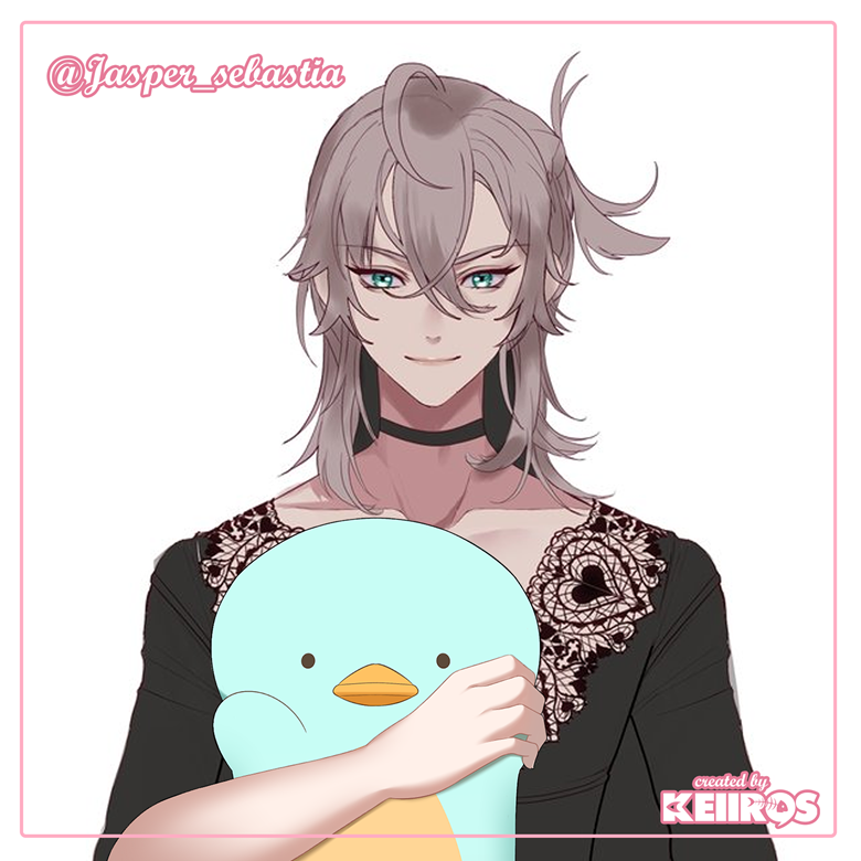 Set 1 Plushies Male Ver Vtuber Assets Keiiros s Ko fi Shop Ko fi set-1-plushies-male-ver-vtuber-assets-keiiros-s-ko-fi-shop-ko-fi