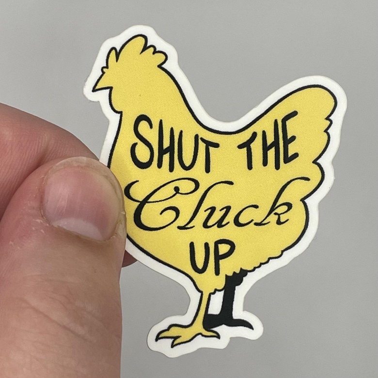 shut-the-cluck-up-bundle-matrixpotato-s-ko-fi-shop-ko-fi-where