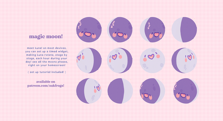 ✿ sanrio friends! ꒰ wallpaper & icon bundle! ꒱ - oakfrogs! ✸'s Ko-fi Shop -  Ko-fi ❤️ Where creators get support from fans through donations,  memberships, shop sales and more! The original 