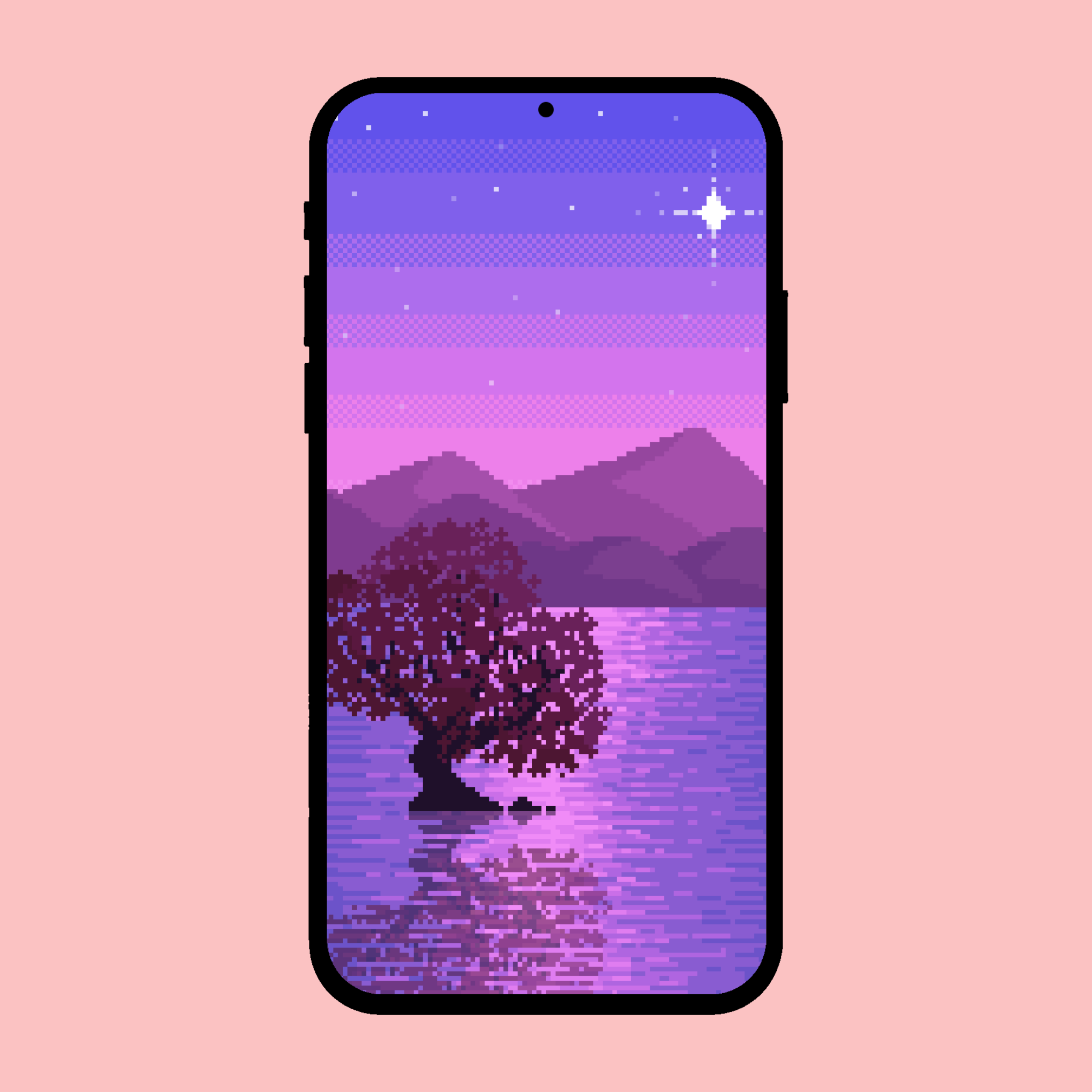 Can somebody help me find this wallpaper with a good resolution