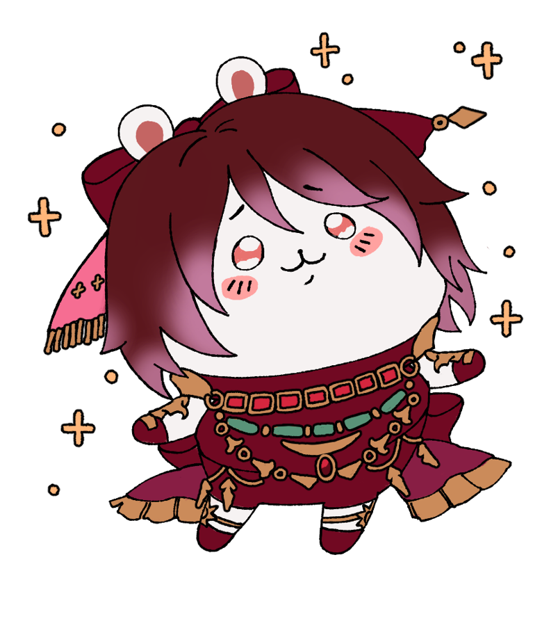 NAKI's Commissions