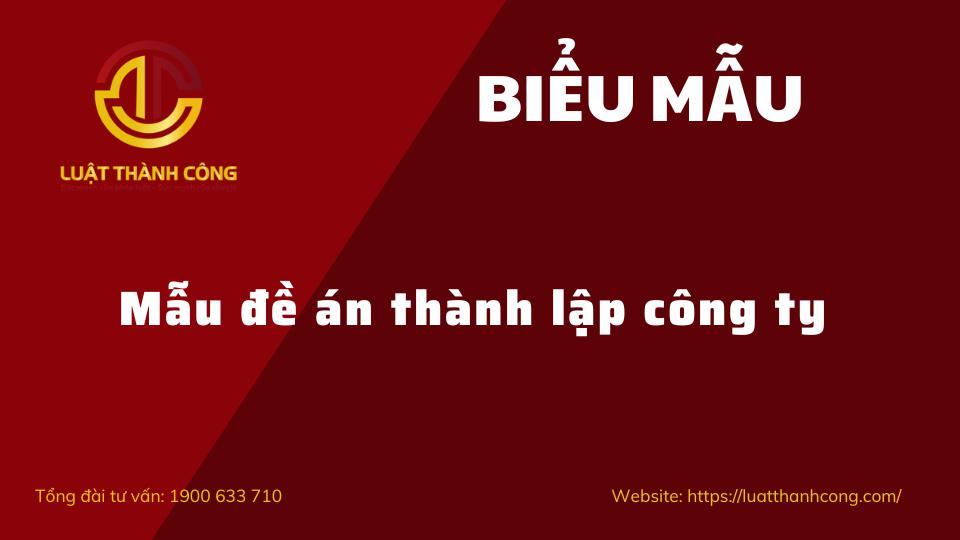 Mẫu vi bằng - Vi bằng thừa phát lại chuẩn quy định pháp luật - Ko-fi ️ ...