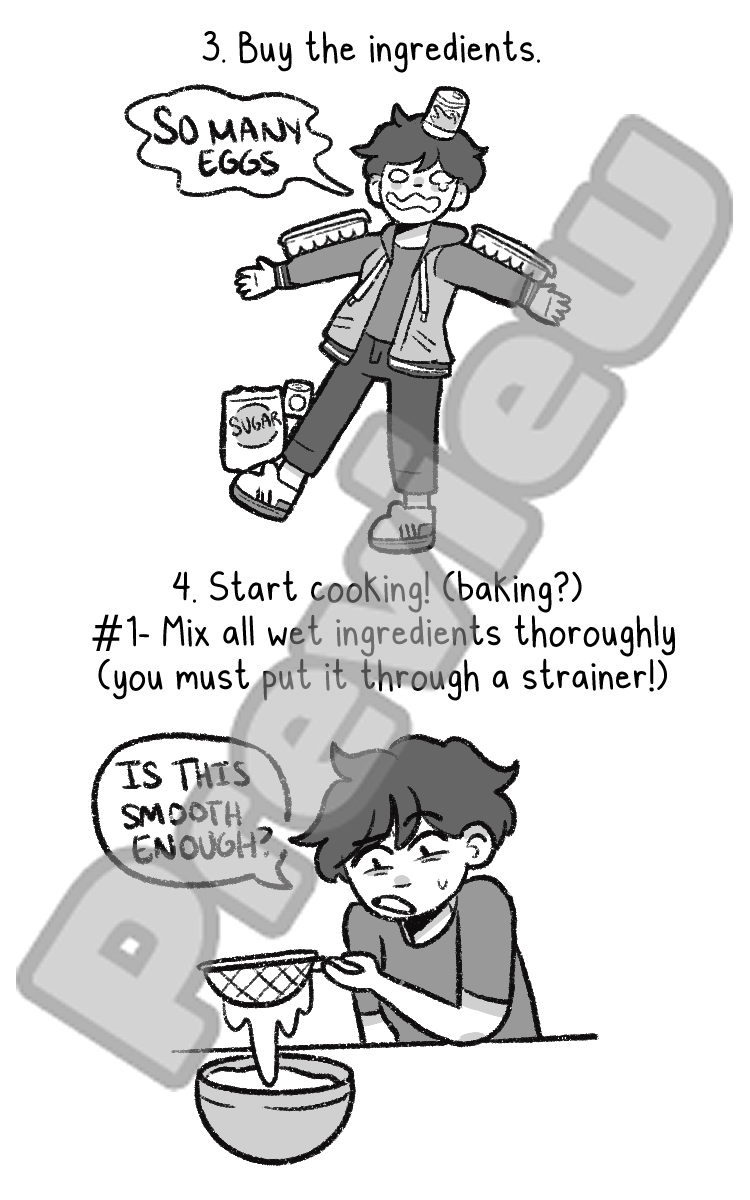 All I Could Name Is Eggs And Rice DIGITAL COPY Marissa s Ko fi Shop all-i-could-name-is-eggs-and-rice-digital-copy-marissa-s-ko-fi-shop